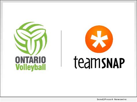 teamsnap canada